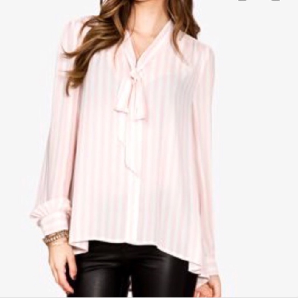 Blouse 🌸